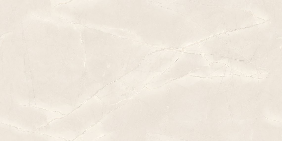 SOVL4707V Керамогранит Soft Milk Stone Satin Carving 60x120