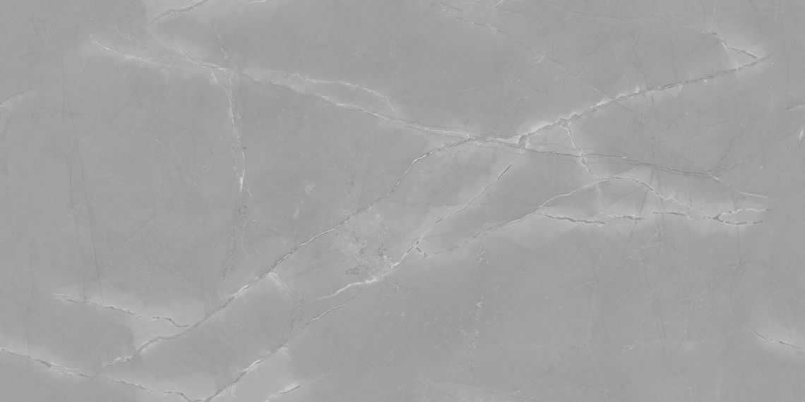 SOVL4708V Керамогранит Soft Grey Stone Satin Carving 60x120