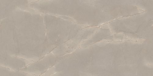 SOVL4709V Керамогранит Soft Beige Stone Satin Carving 60x120