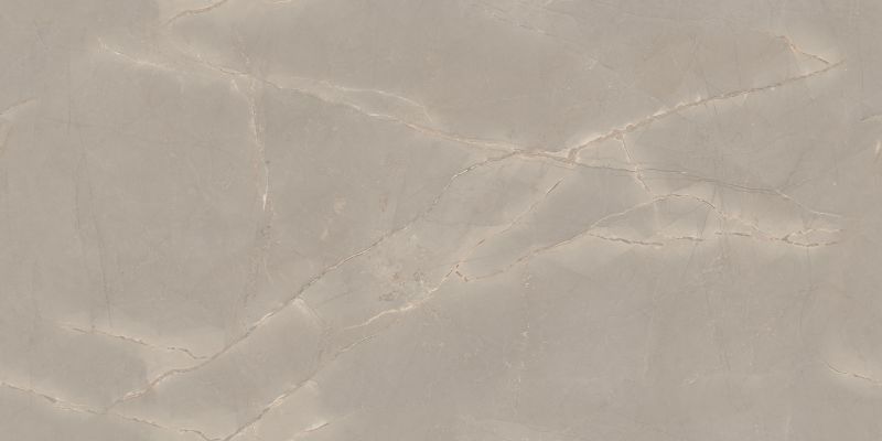 SOVL4709V Керамогранит Soft Beige Stone Satin Carving 60x120