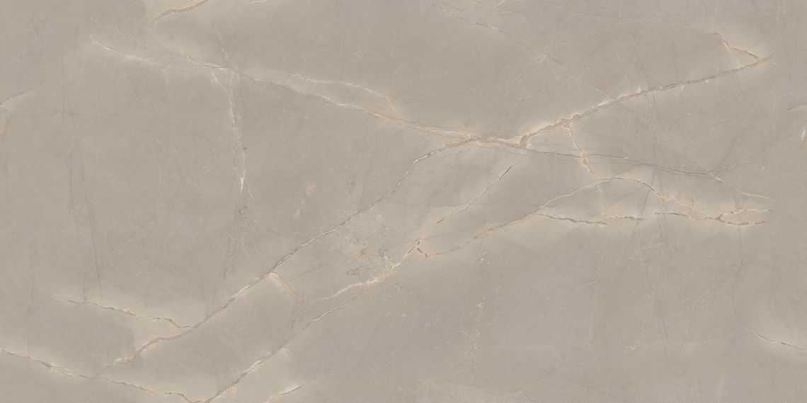 SOVL4709V Керамогранит Soft Beige Stone Satin Carving 60x120