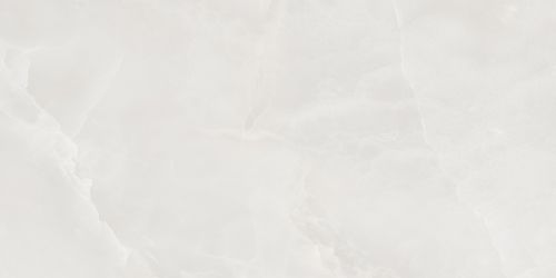 SOVL4710S Керамогранит Soft Perfect Onyx Satin 60x120