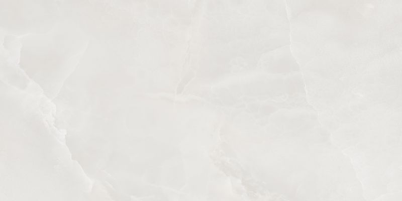 SOVL4710S Керамогранит Soft Perfect Onyx Satin 60x120