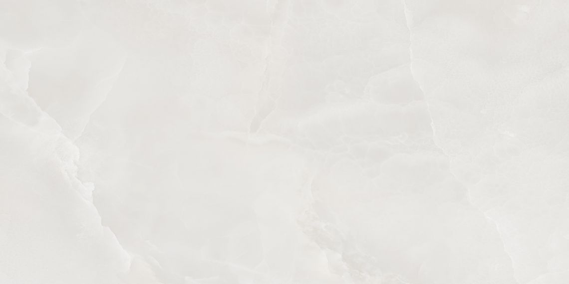 SOVL4710S Керамогранит Soft Perfect Onyx Satin 60x120