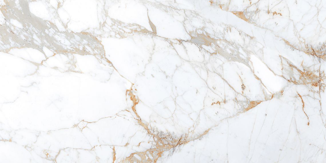 SOVL4713S Керамогранит Marble Creamy Pie Satin 60x120