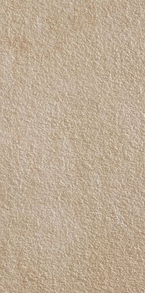 SO 05 St 2см Chambrod 60*120