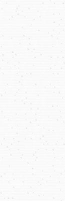 SP2U051-63 Sparkle белый 25x75