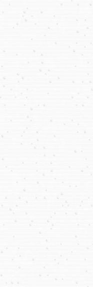 SP2U051-63 Sparkle белый 25x75