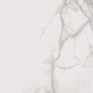 SP6010P SUPREME ROYAL STATUARIO ANT 60x60
