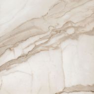 SP6013L SUPREME GOLDEN CALACATTA LAP 60x60