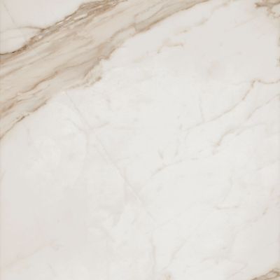 SP6013P SUPREME GOLDEN CALACATTA ANT 60x60