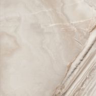 SP6034L SUPREME ONYX PRESTIGE LUX 60x60