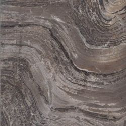 SP6044L Керамогранит SUPREME EXOTIC BROWN LUX RET 60x60