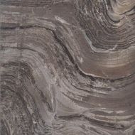 SP6044P SUPREME EXOTIC BROWN ANT 60x60