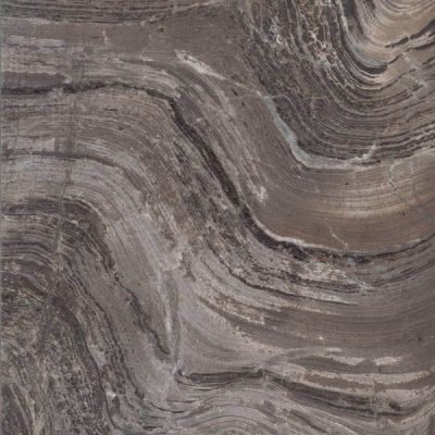 SP6044P SUPREME EXOTIC BROWN ANT 60x60
