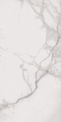 SP6110L SUPREME ROYAL STATUARIO LUX 60x120