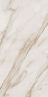 SP6113L SUPREME GOLDEN CALACATTA LUX 60x120
