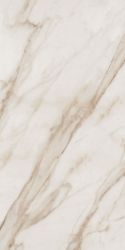 SP6113L SUPREME GOLDEN CALACATTA LUX 60x120