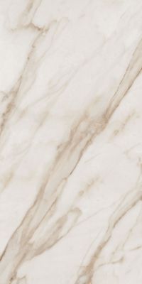 SP6113L SUPREME GOLDEN CALACATTA LUX 60x120