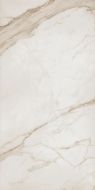 SP6113P SUPREME GOLDEN CALACATTA ANT 60x120