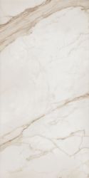 SP6113P SUPREME GOLDEN CALACATTA ANT 60x120