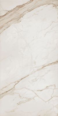 SP6113P SUPREME GOLDEN CALACATTA ANT 60x120