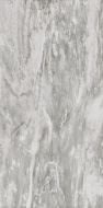 SP6122L SUPREME SILVER DREAM LUX 60x120