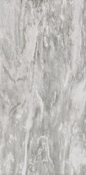 SP6122L SUPREME SILVER DREAM LUX 60x120