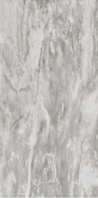 SP6122L SUPREME SILVER DREAM LUX 60x120