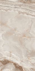 SP6134L SUPREME ONYX PRESTIGE Lux 60x120
