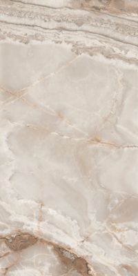 SP6134L SUPREME ONYX PRESTIGE Lux 60x120