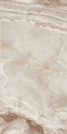 SP6134P SUPREME ONYX PRESTIGE Anticato 60x120