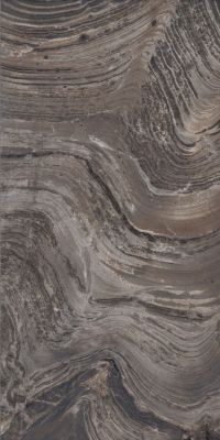 SP6144L SUPREME EXOTIC BROWN LUX 60x120