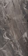 SP6144P SUPREME EXOTIC BROWN ANT 60x120
