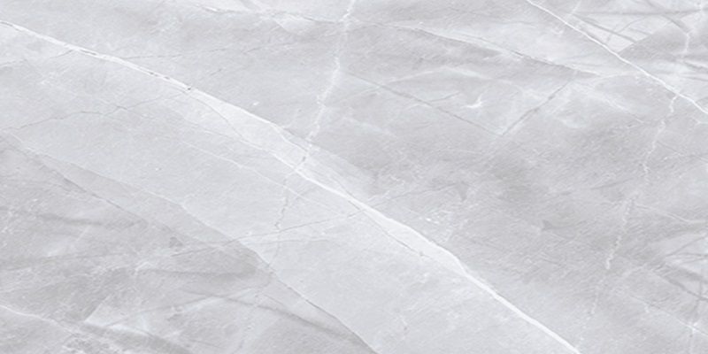 SPACE GREY Full Lappato 60x120