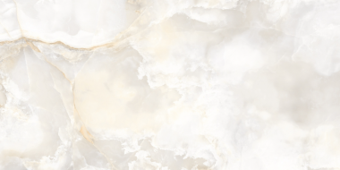 SPARTEN ONYX WHITE GLOSSY 60x120