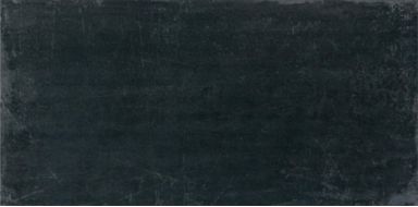 SPAZIO Anthracite MATT 60х120