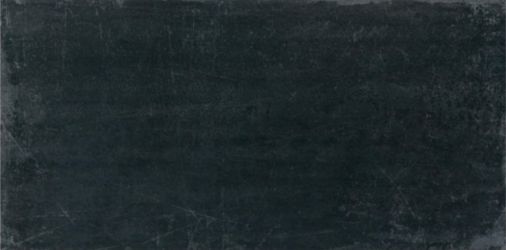 SPAZIO Anthracite MATT 60х120