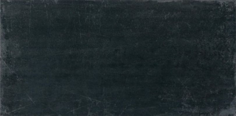 SPAZIO Anthracite MATT 60х120