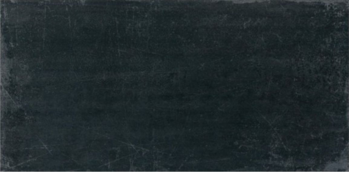 SPAZIO Anthracite MATT 60х120