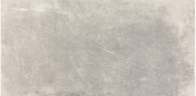 SPAZIO GREY MATT 60х120
