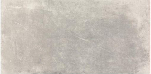 SPAZIO GREY MATT 60х120