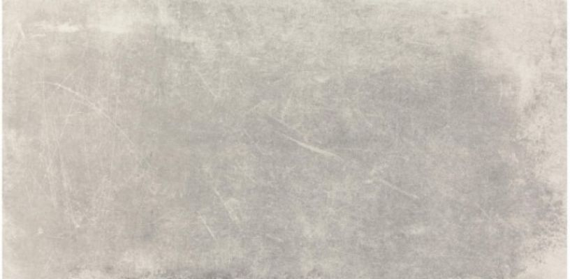 SPAZIO GREY MATT 60х120