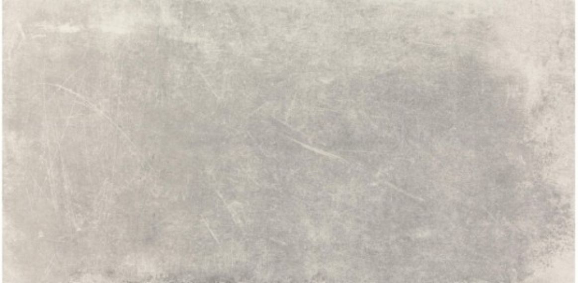 SPAZIO GREY MATT 60х120