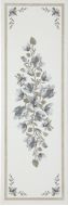 SPA ARLON Blanco 25х75