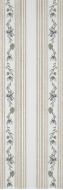 SPA TRIER Blanco 25х75
