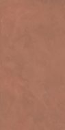 SPICE soft 60x120