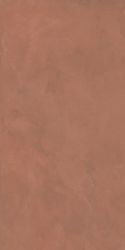 SPICE soft 60x120