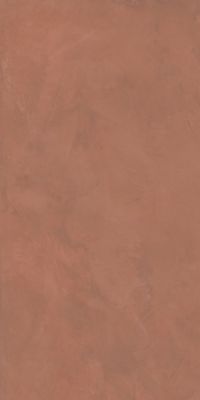 SPICE soft 60x120