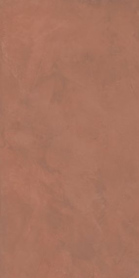 SPICE soft 60x120